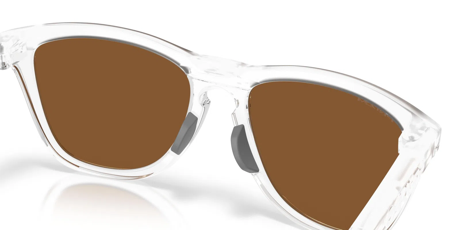 Oakley Frogskins Range Xl 9503 Sunglasses - view 30